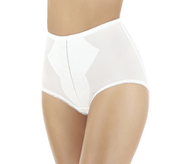 GUAINA DONNA GIADA VLPT02011 Tellini S.r.l. Ingrosso Abbigliamento